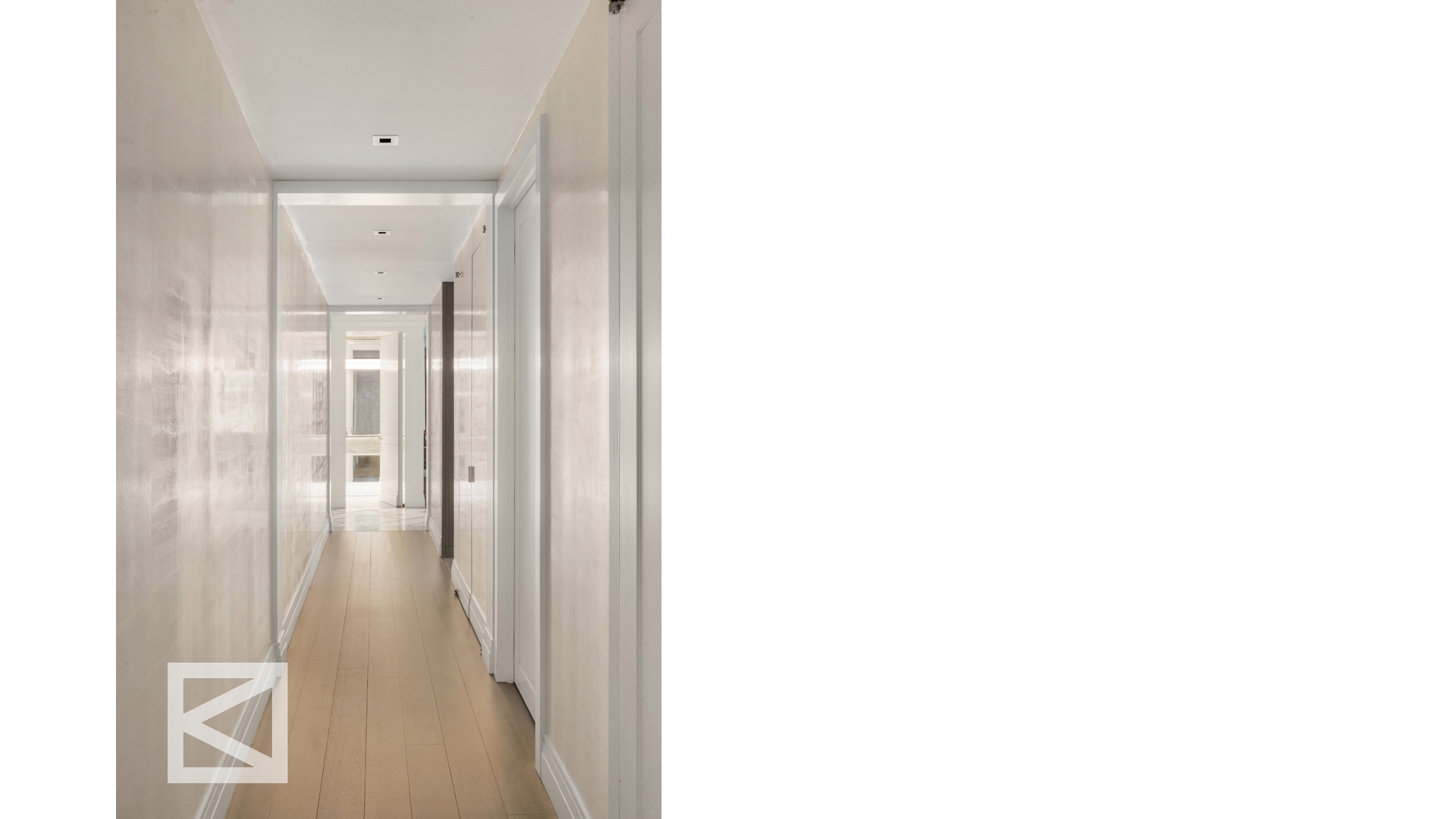 90 East End Avenue 8A Upper East Side New York NY 10028