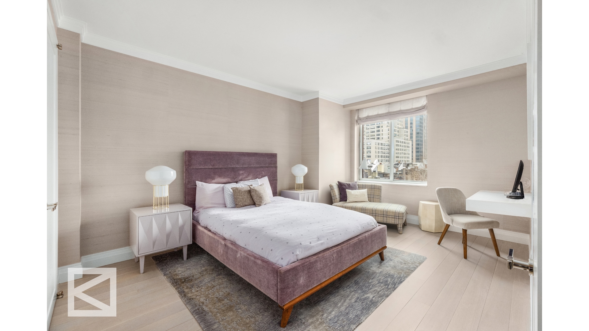 90 East End Avenue 8A Upper East Side New York NY 10028