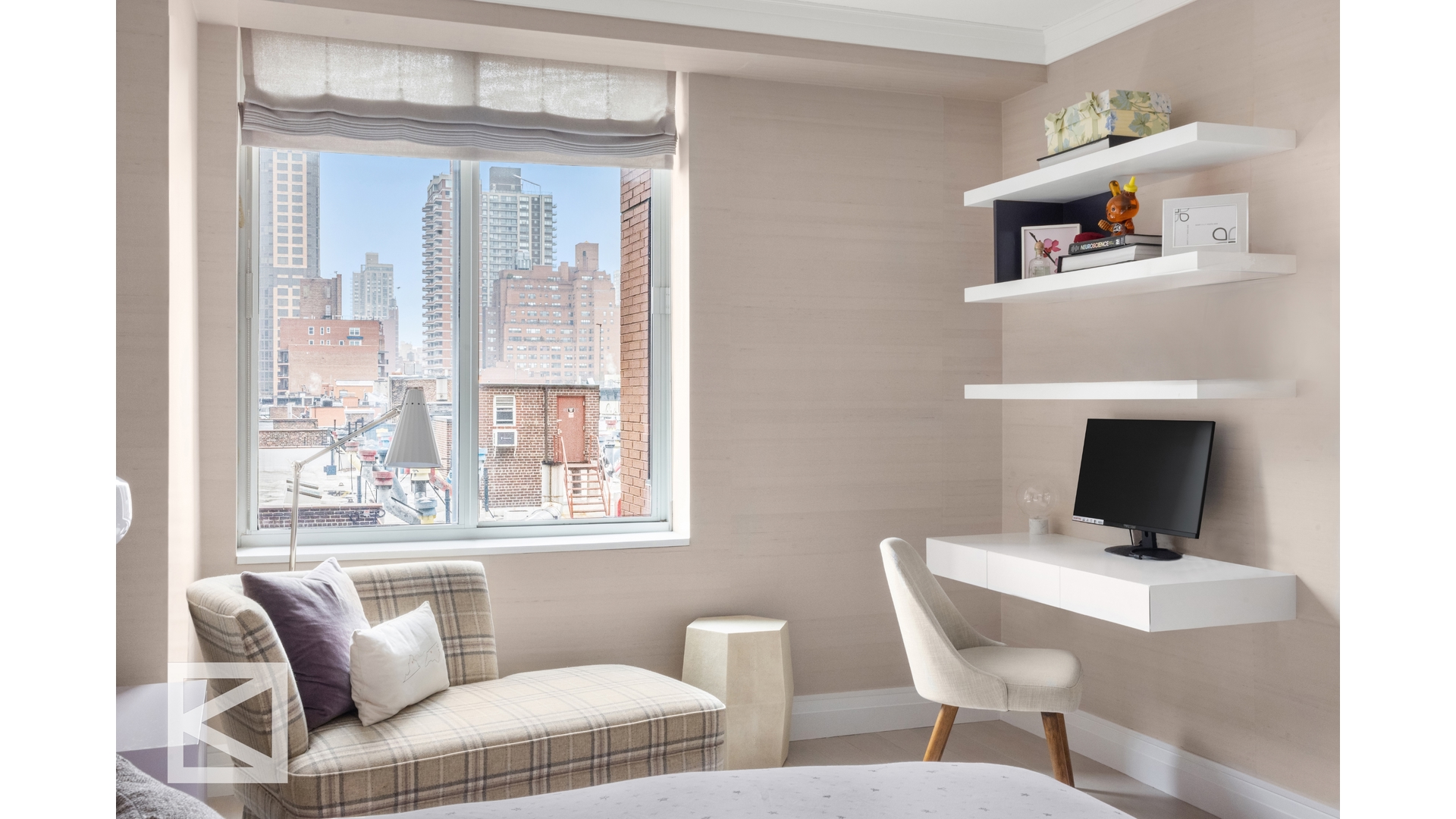 90 East End Avenue 8A Upper East Side New York NY 10028