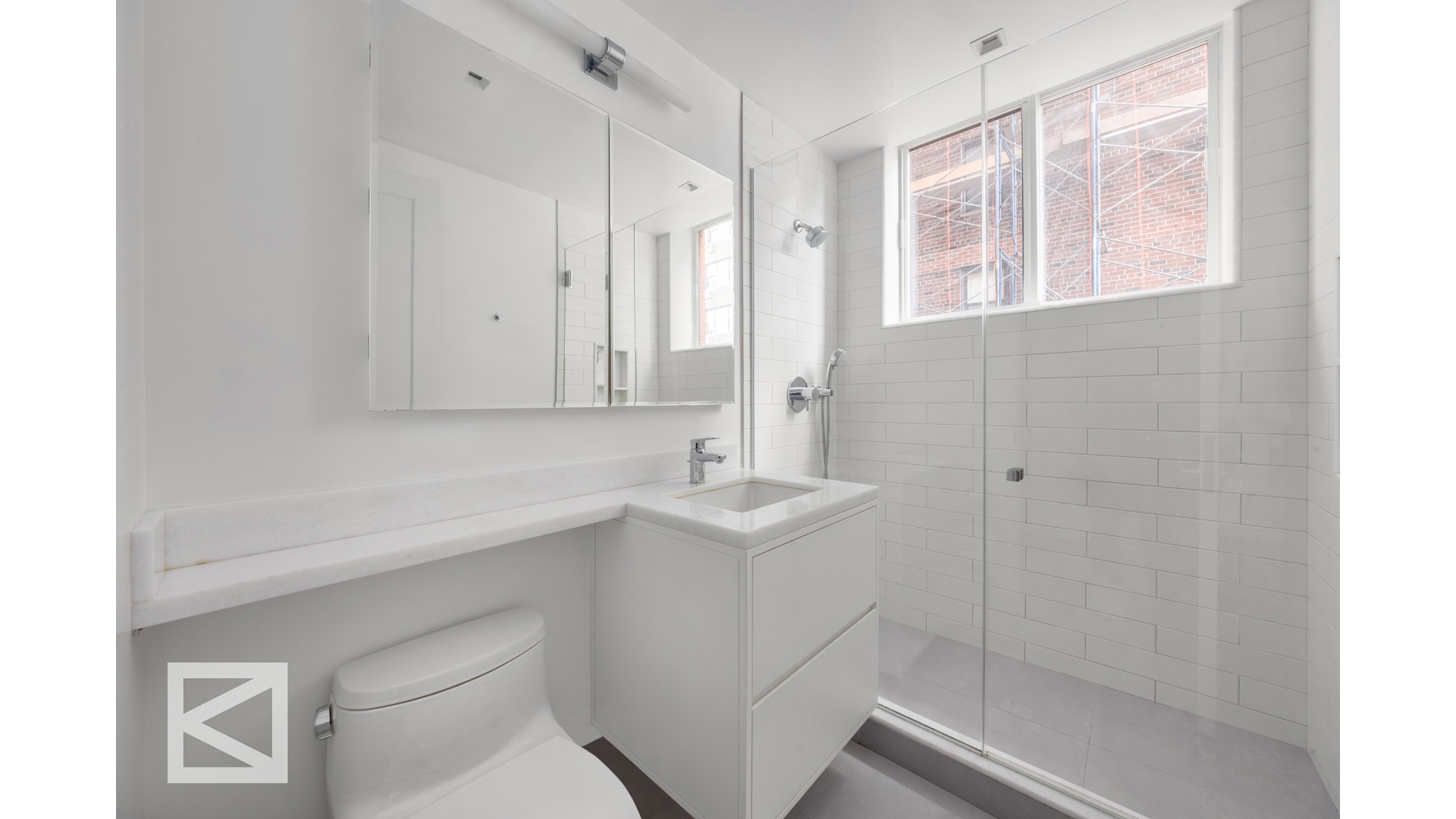 90 East End Avenue 8A Upper East Side New York NY 10028