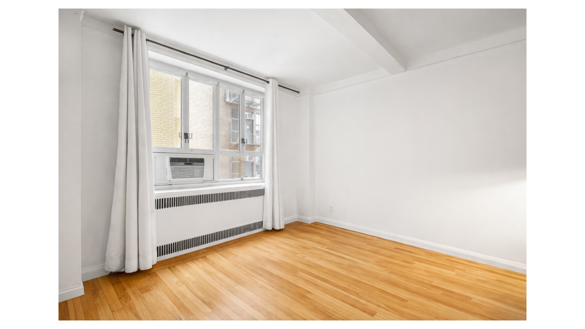 200 West 20th Street 701 Chelsea New York NY 10011