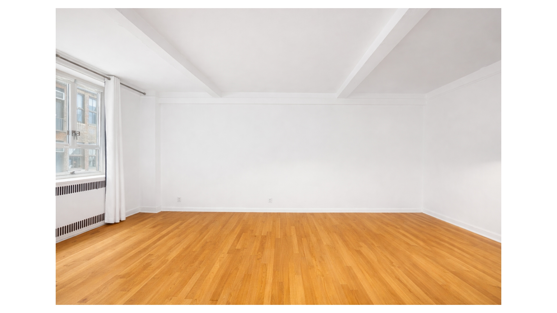 200 West 20th Street 701 Chelsea New York NY 10011