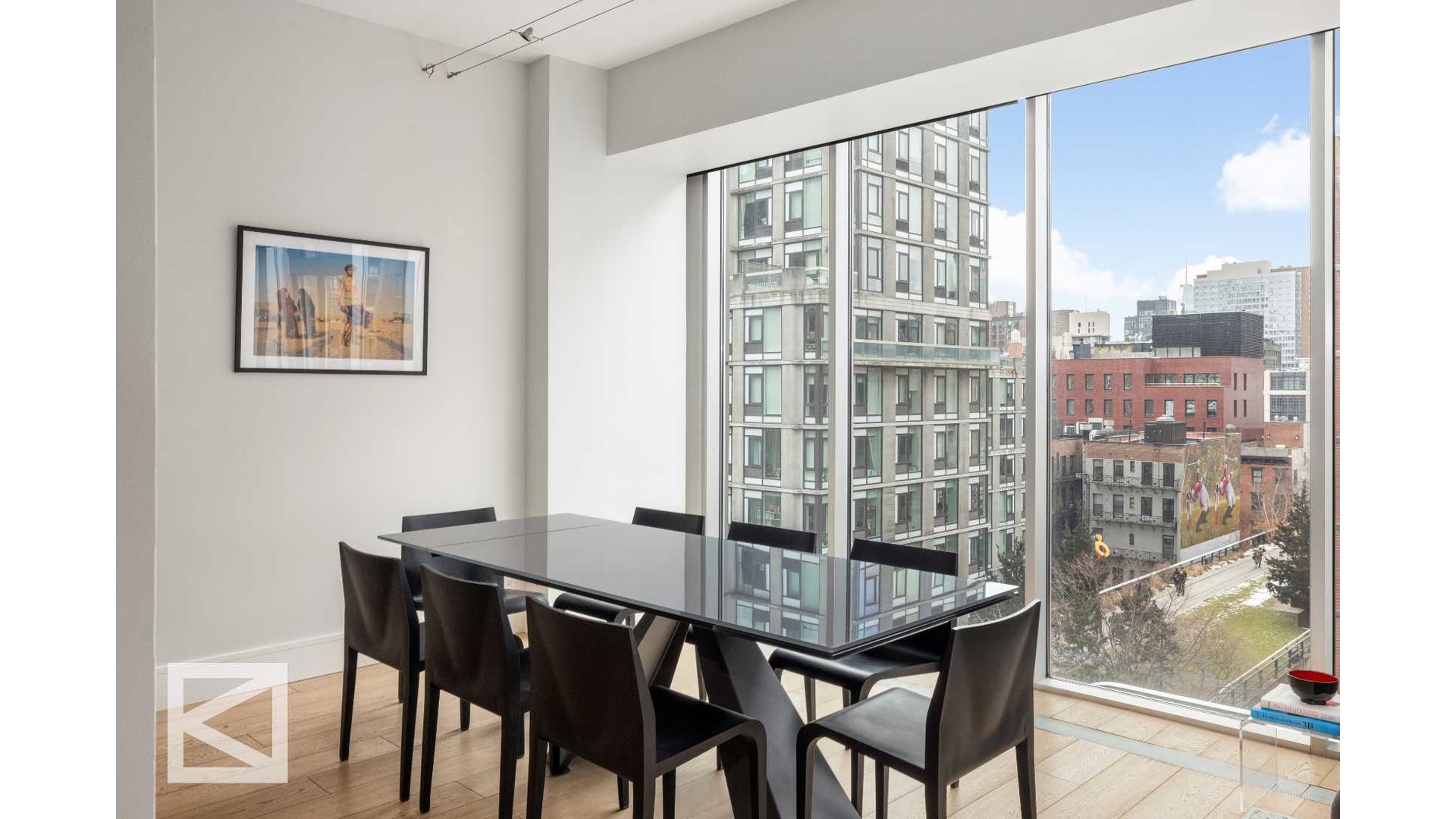 519 West 23rd Street 7 Chelsea New York NY 10011