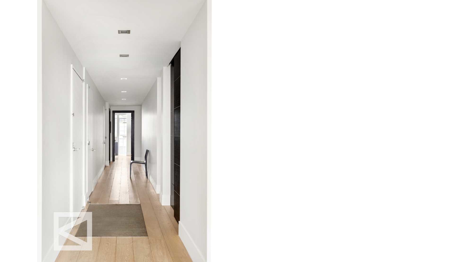 519 West 23rd Street 7 Chelsea New York NY 10011