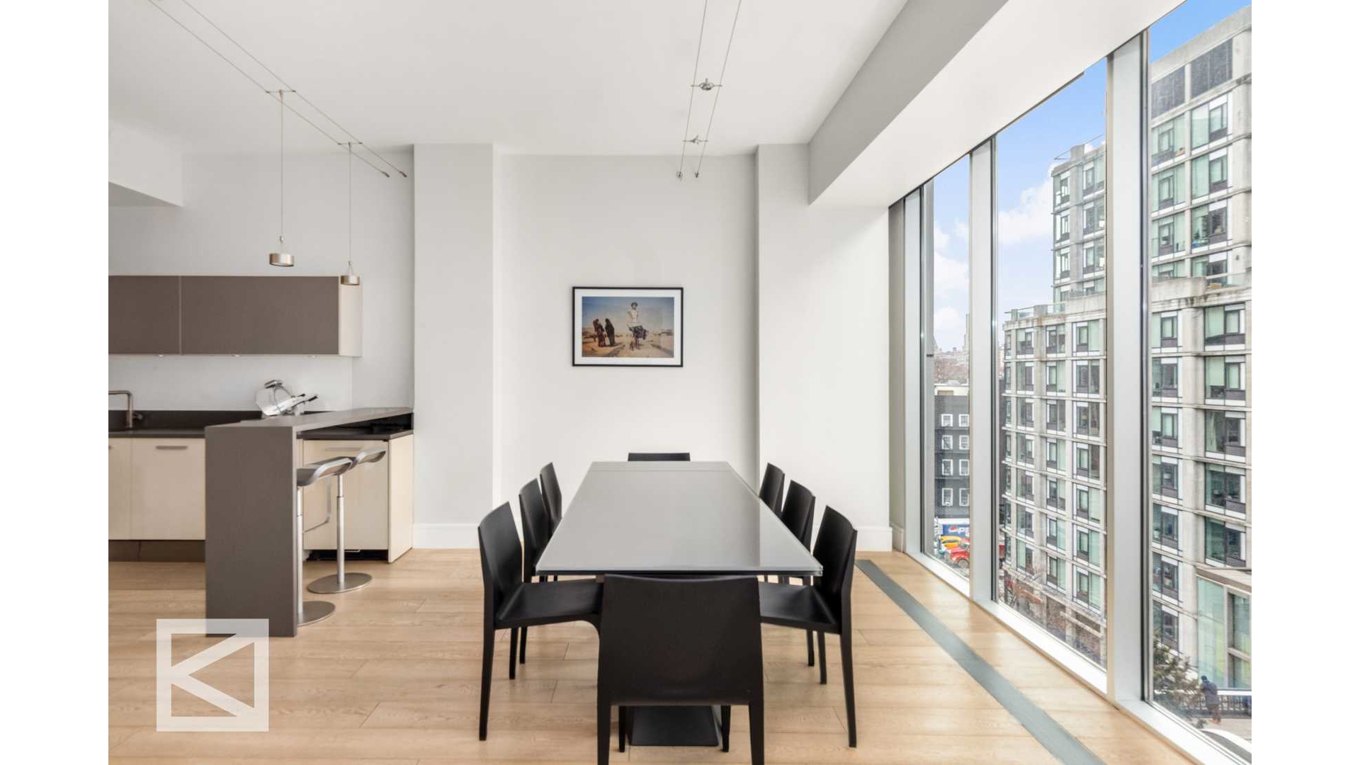 519 West 23rd Street 7 Chelsea New York NY 10011