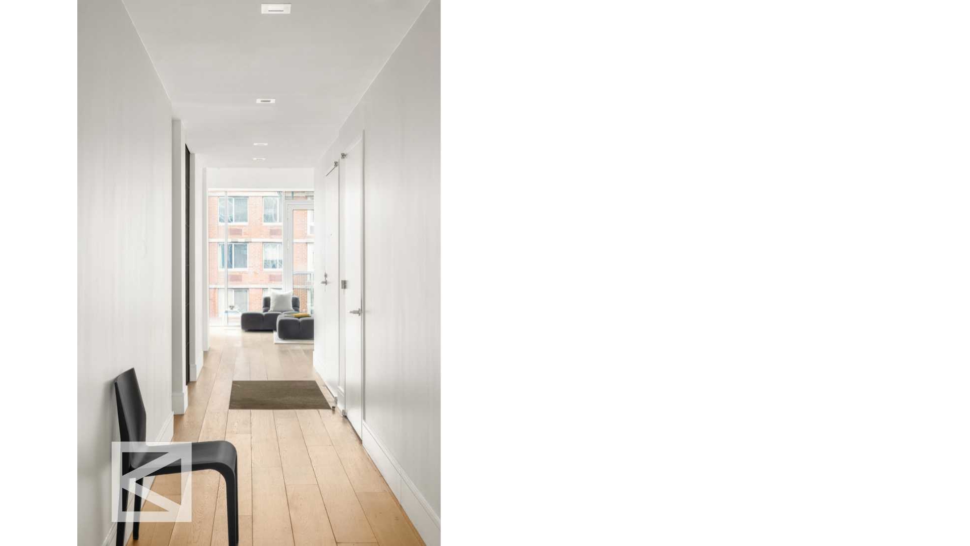 519 West 23rd Street 7 Chelsea New York NY 10011