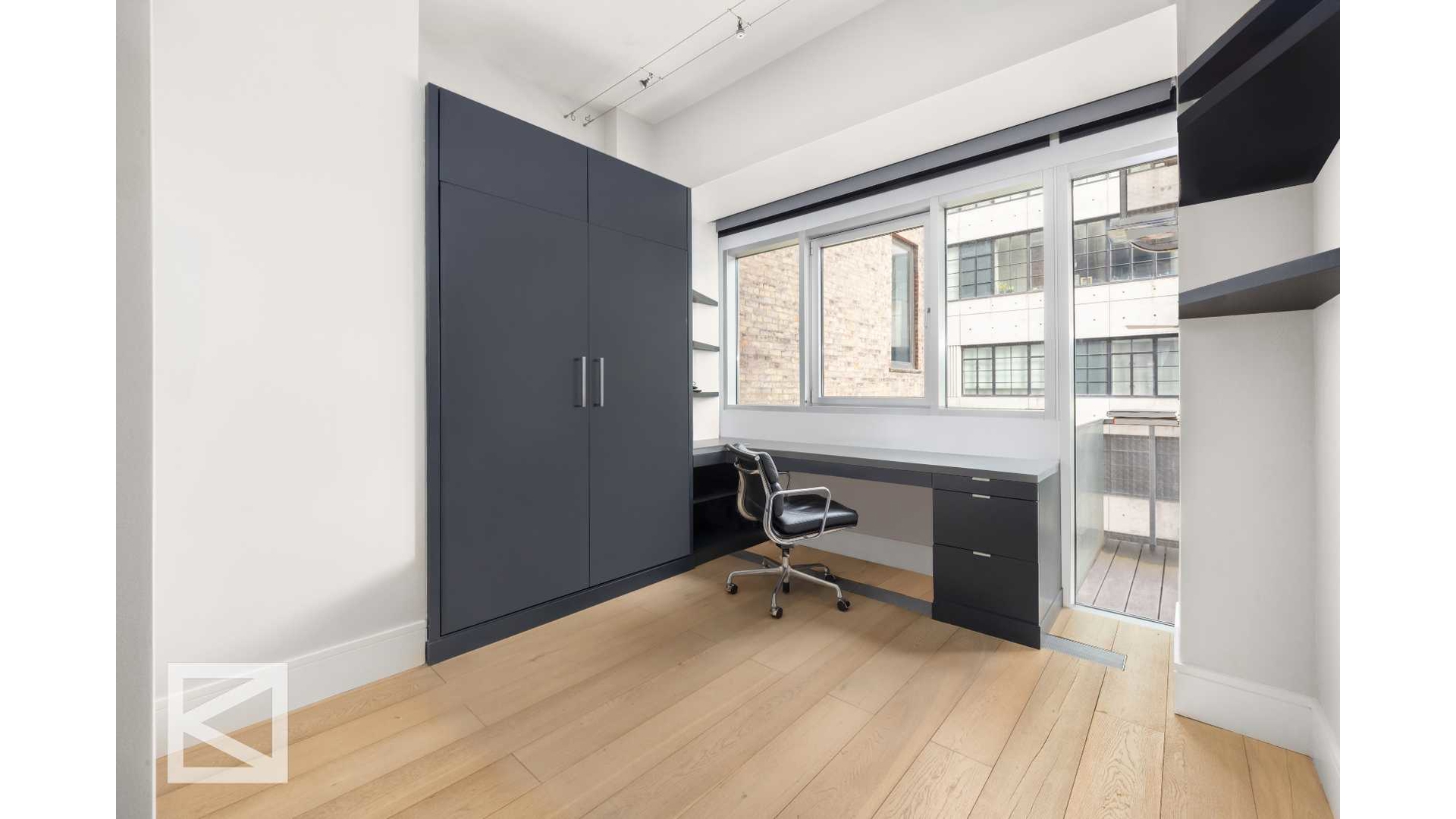 519 West 23rd Street 7 Chelsea New York NY 10011