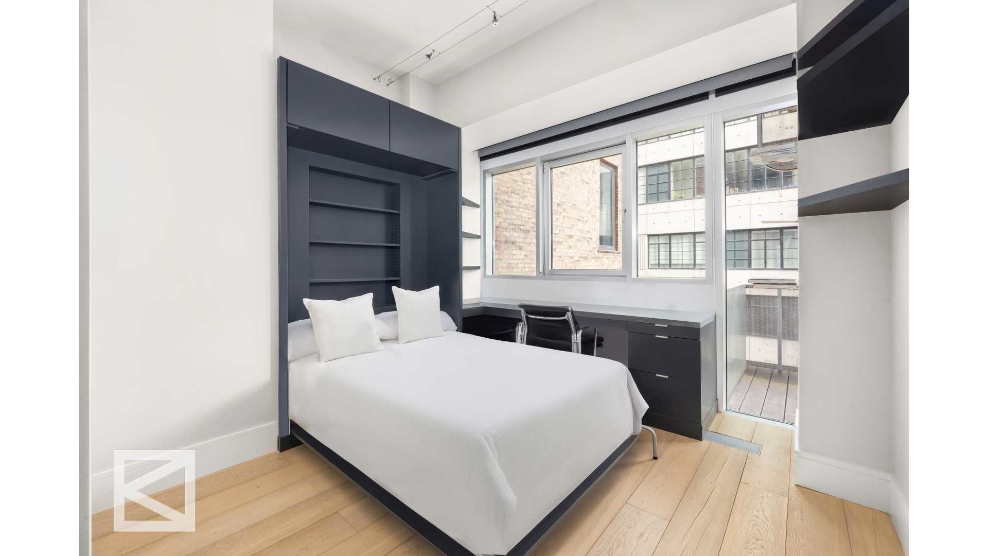 519 West 23rd Street 7 Chelsea New York NY 10011