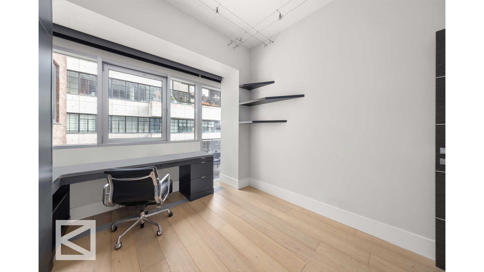 519 West 23rd Street 7 Chelsea New York NY 10011