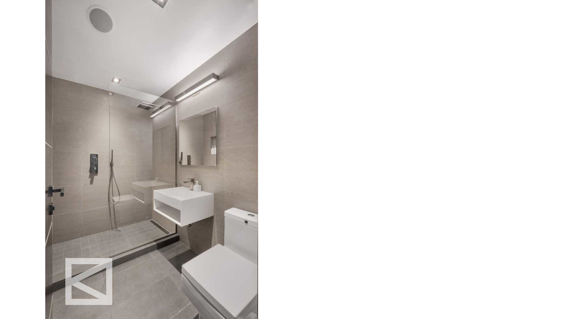 519 West 23rd Street 7 Chelsea New York NY 10011