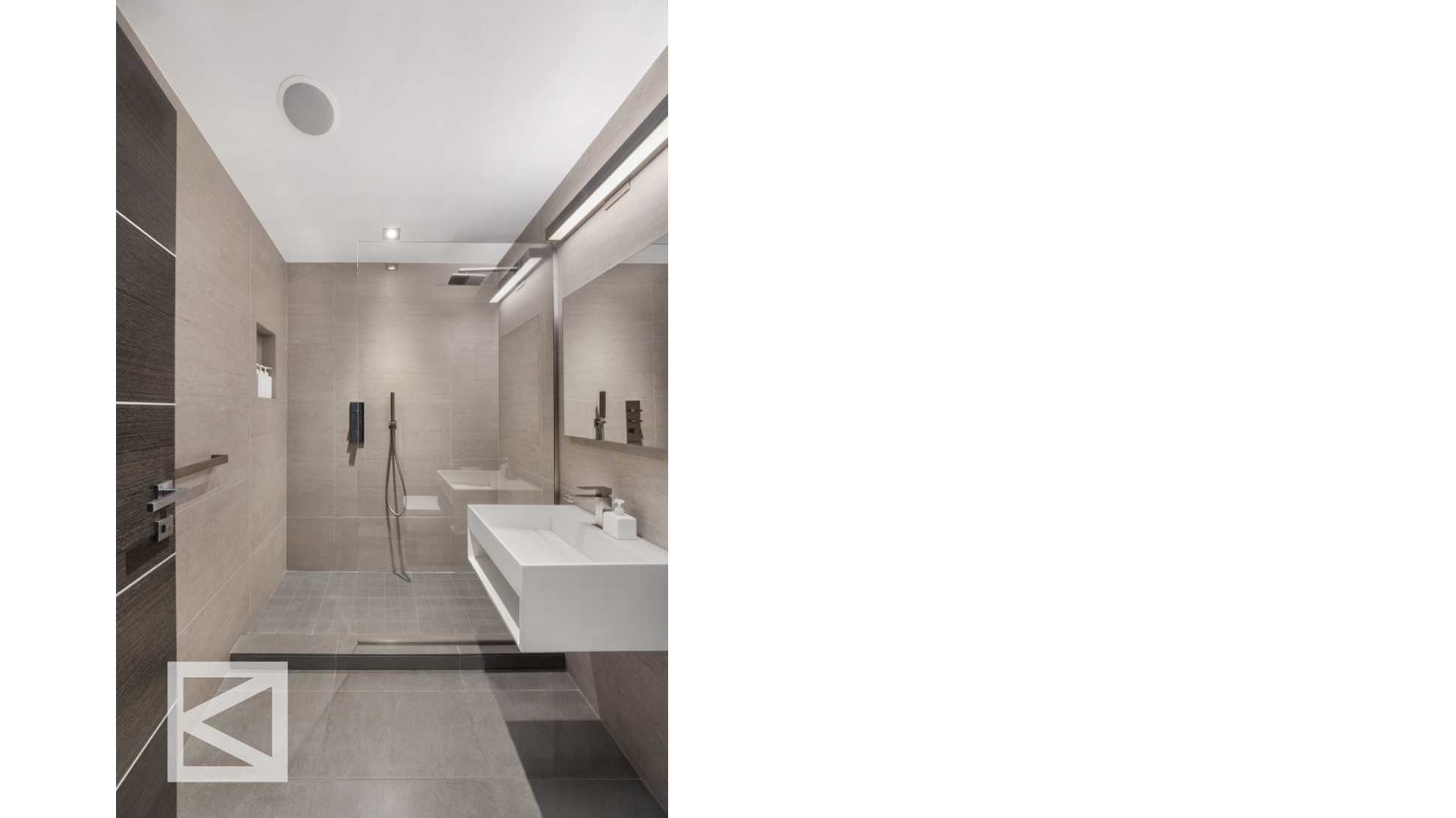 519 West 23rd Street 7 Chelsea New York NY 10011