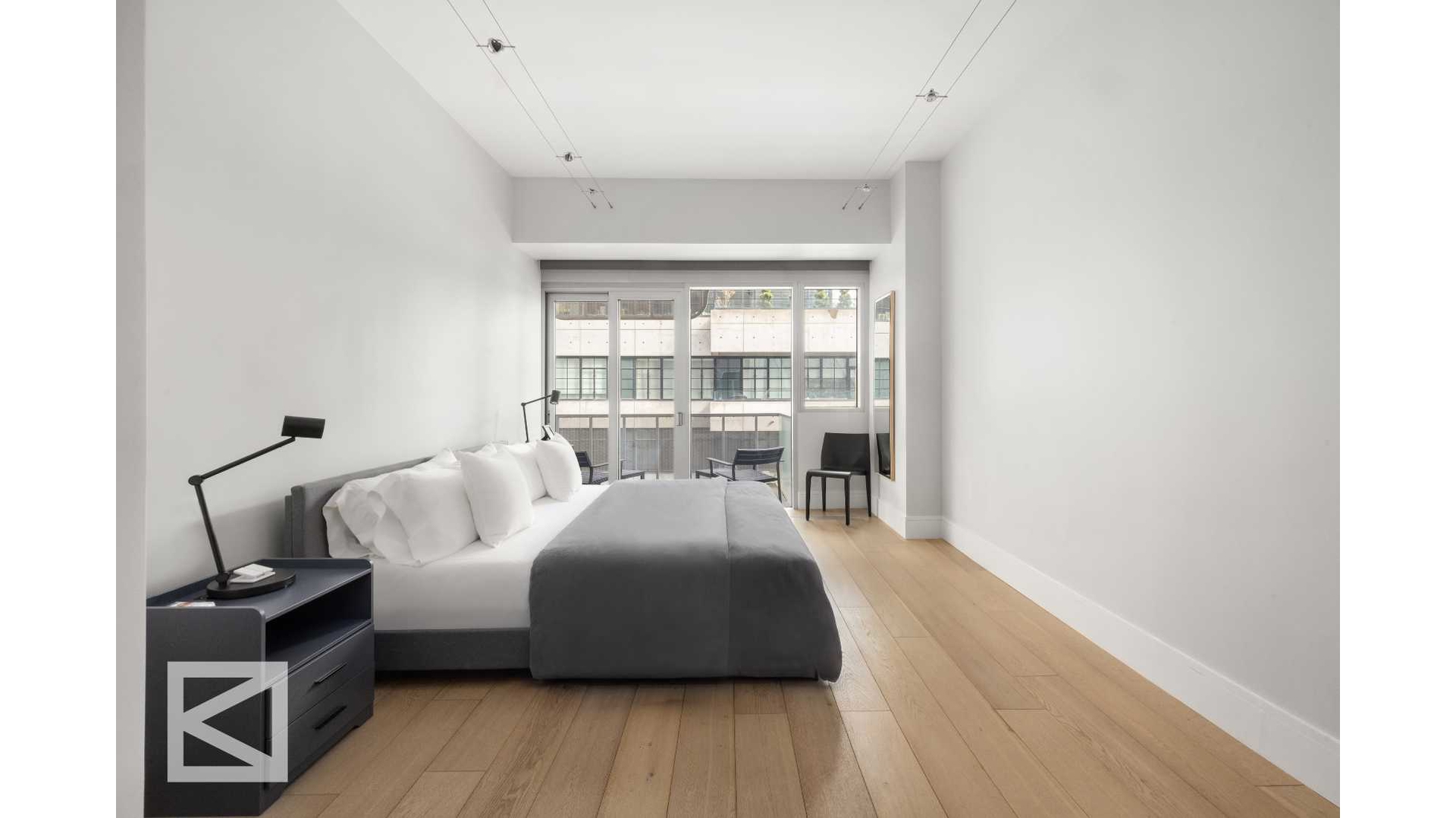 519 West 23rd Street 7 Chelsea New York NY 10011