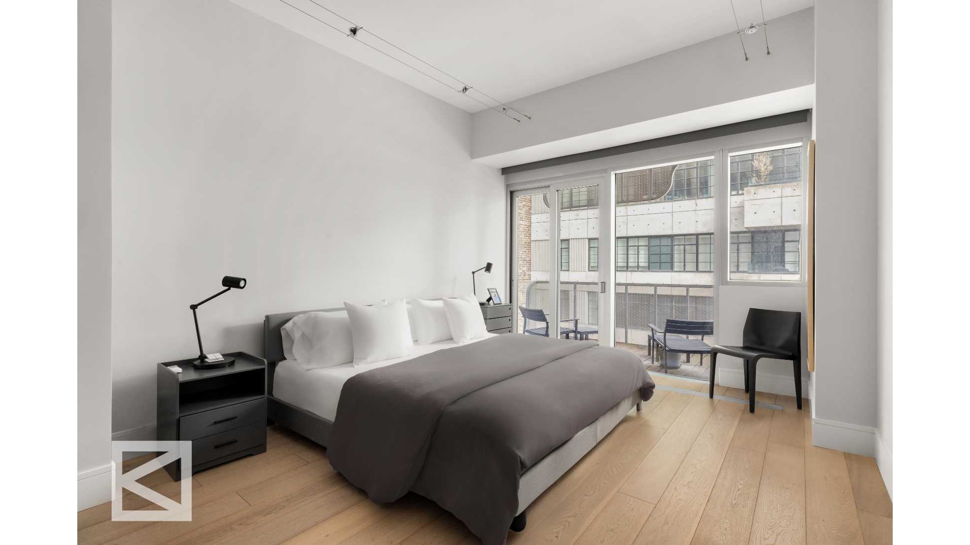 519 West 23rd Street 7 Chelsea New York NY 10011