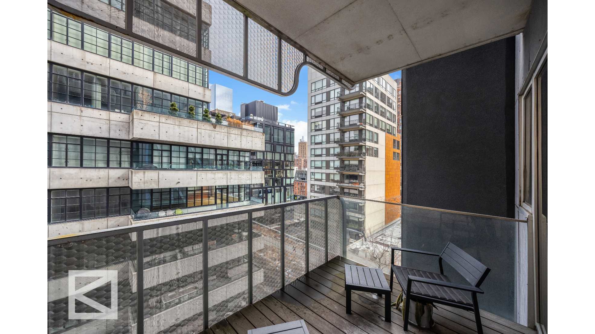 519 West 23rd Street 7 Chelsea New York NY 10011