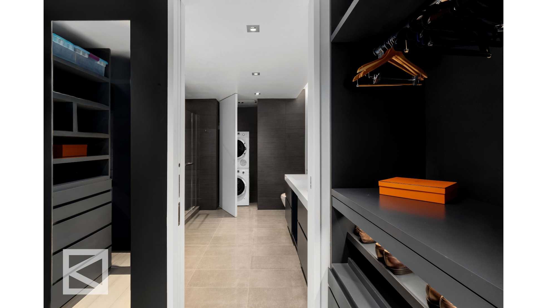 519 West 23rd Street 7 Chelsea New York NY 10011