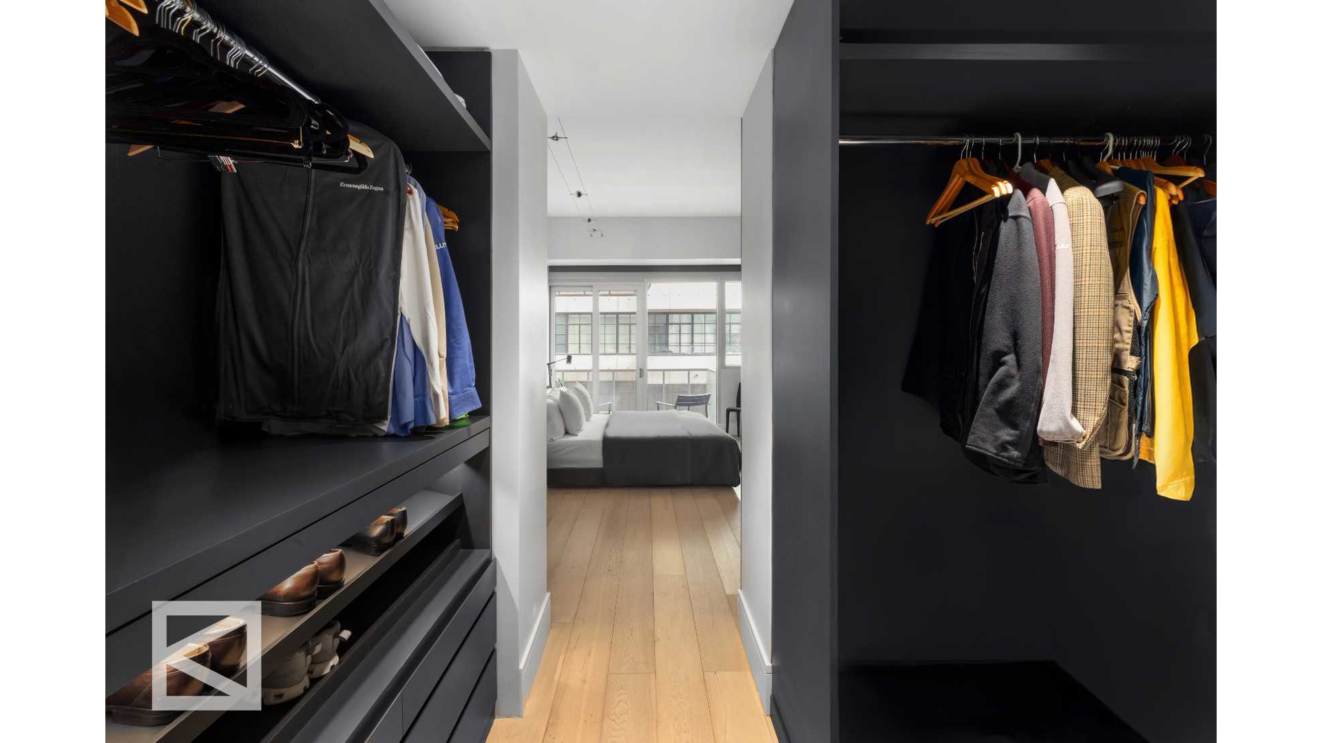 519 West 23rd Street 7 Chelsea New York NY 10011