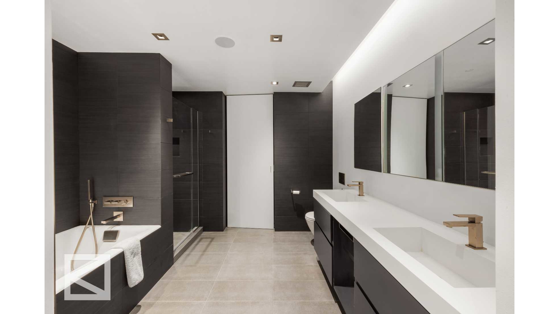 519 West 23rd Street 7 Chelsea New York NY 10011