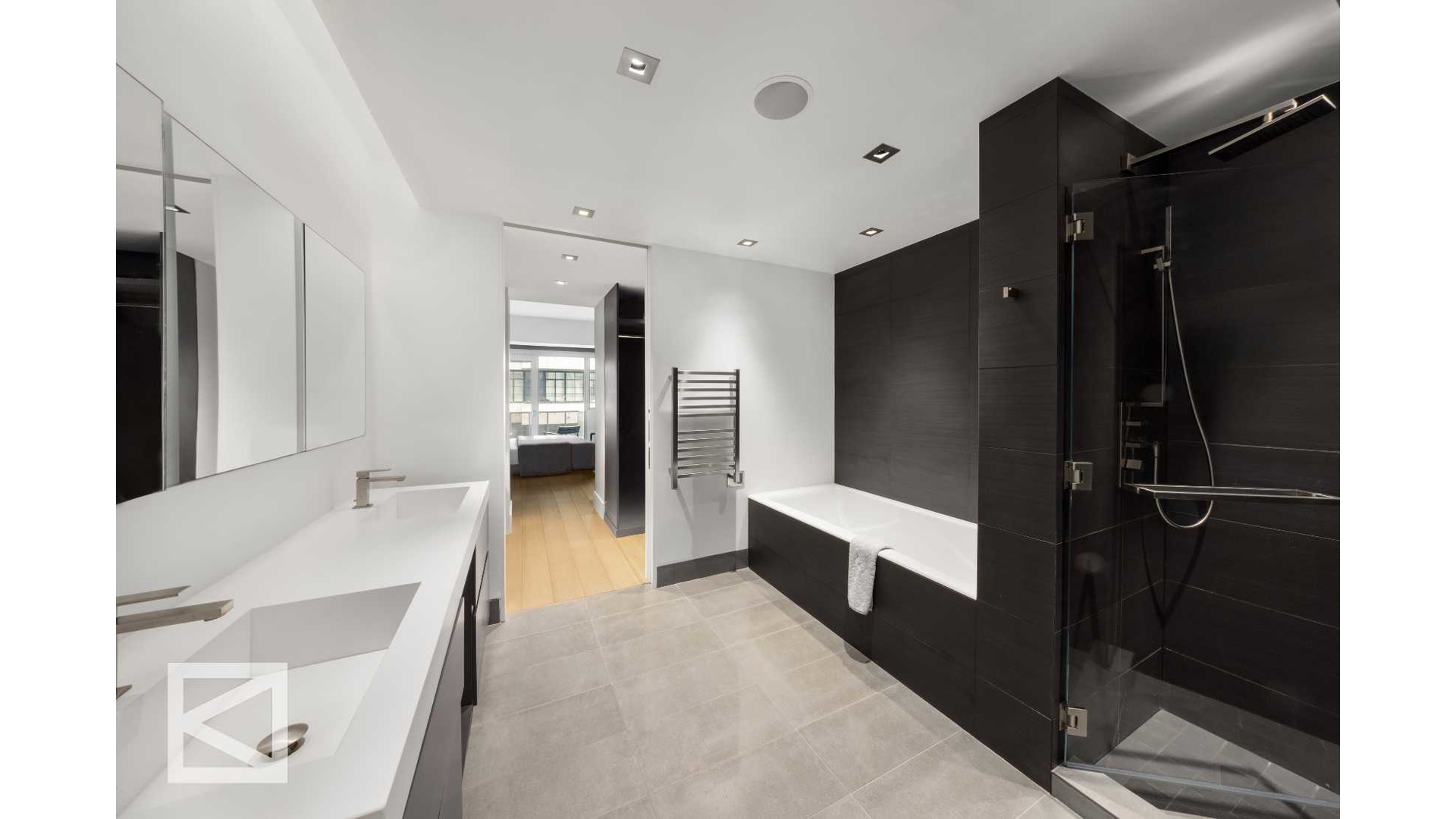 519 West 23rd Street 7 Chelsea New York NY 10011