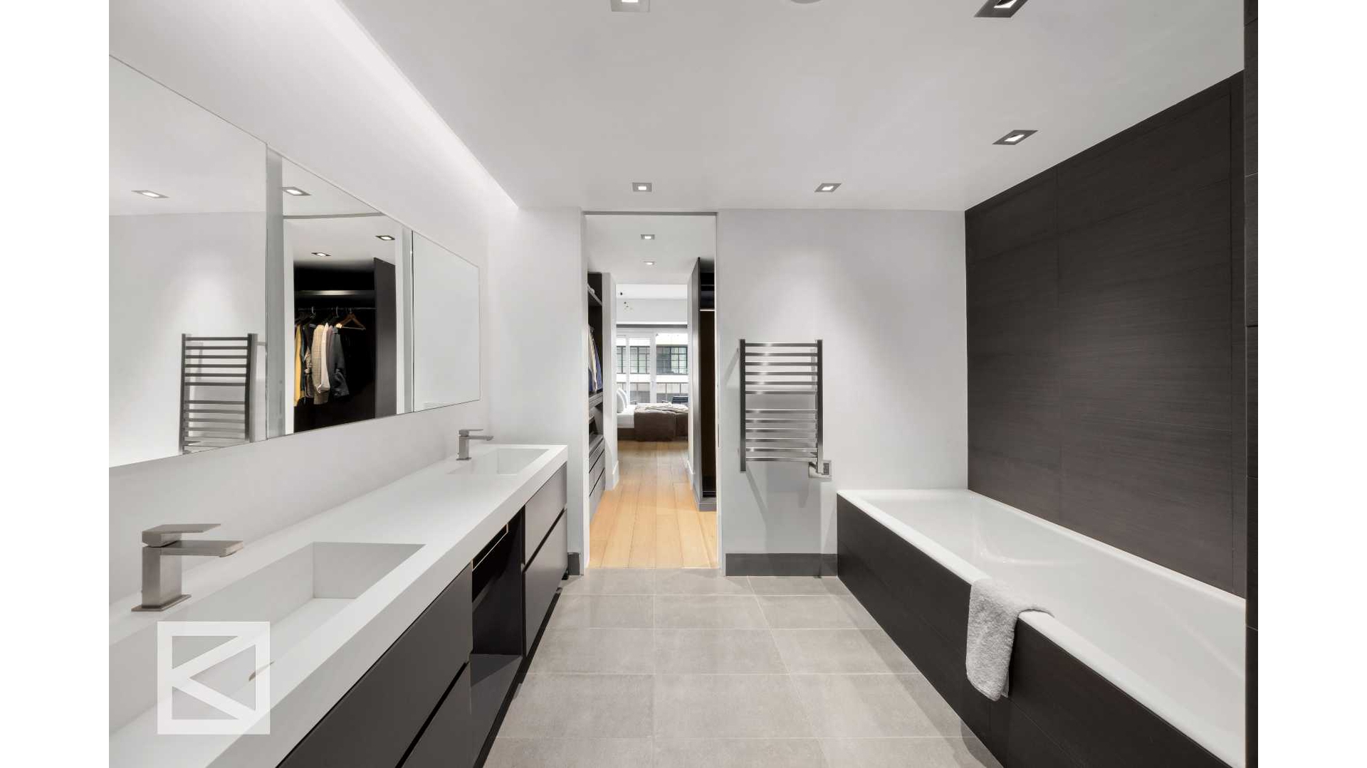 519 West 23rd Street 7 Chelsea New York NY 10011