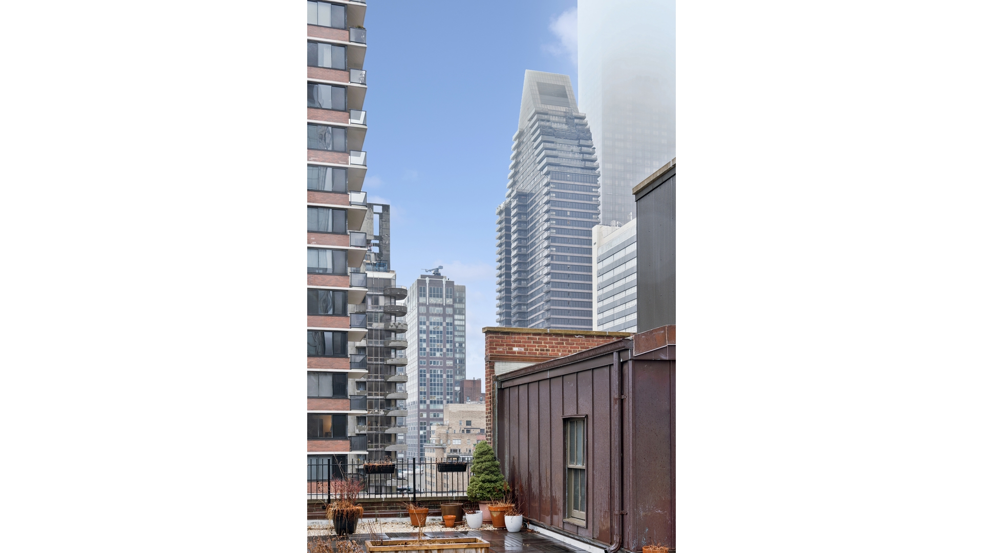 235 East 49th Street Turtle Bay New York NY 10017