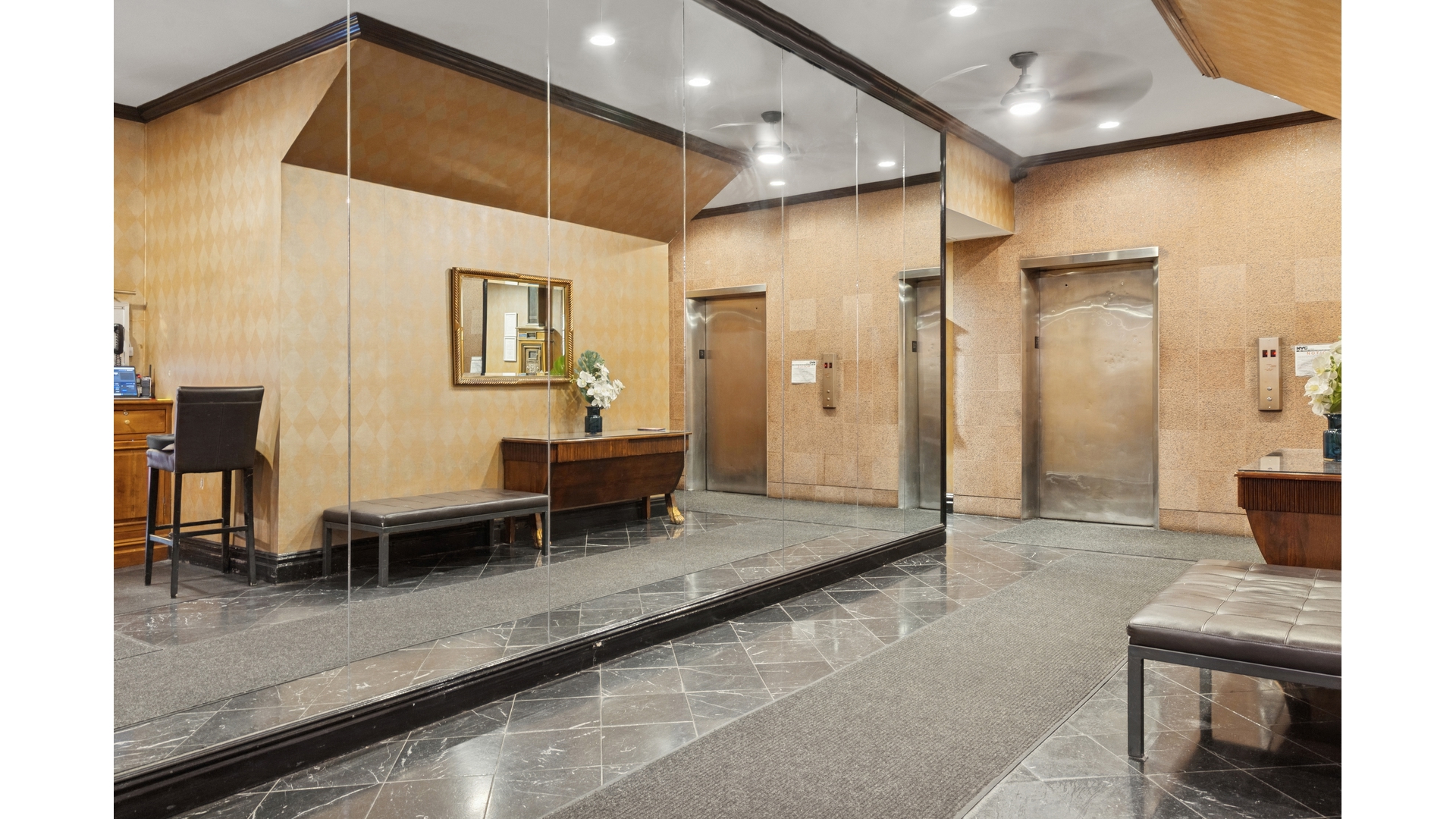 235 East 49th Street Turtle Bay New York NY 10017