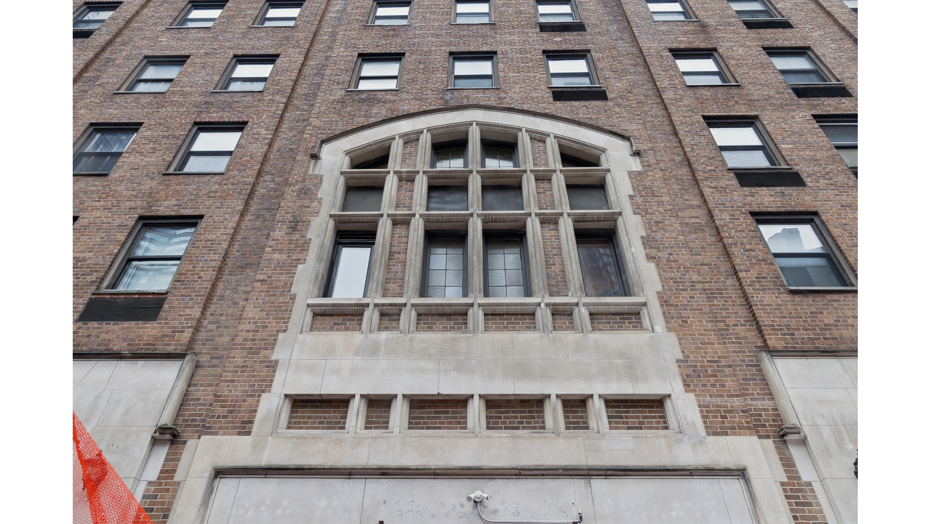 235 East 49th Street Turtle Bay New York NY 10017