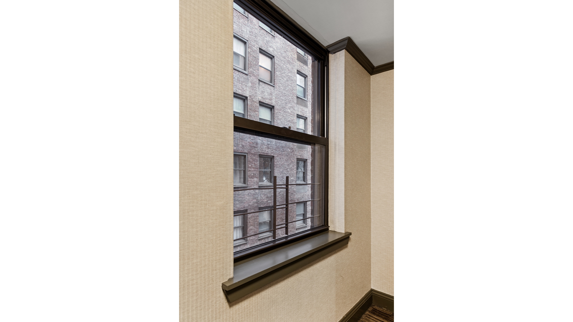 235 East 49th Street Turtle Bay New York NY 10017