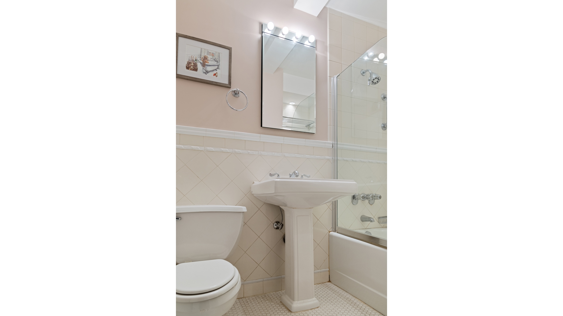 235 East 49th Street 6F Turtle Bay New York NY 10017