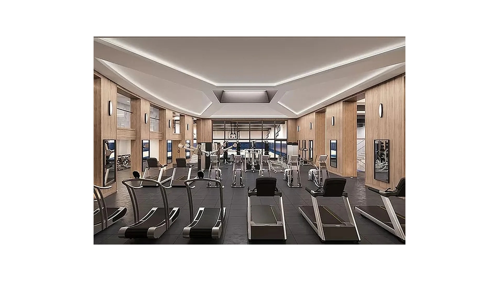 30 Riverside Blvd. 27E Lincoln Square New York NY 10069