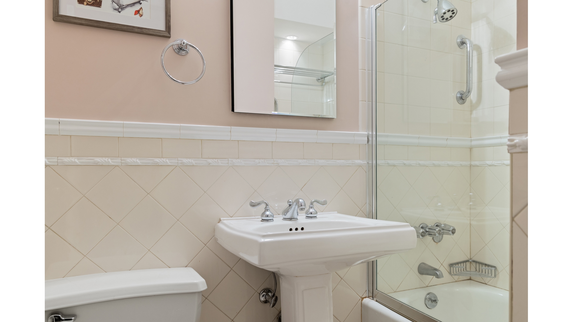 235 East 49th Street 6F Turtle Bay New York NY 10017