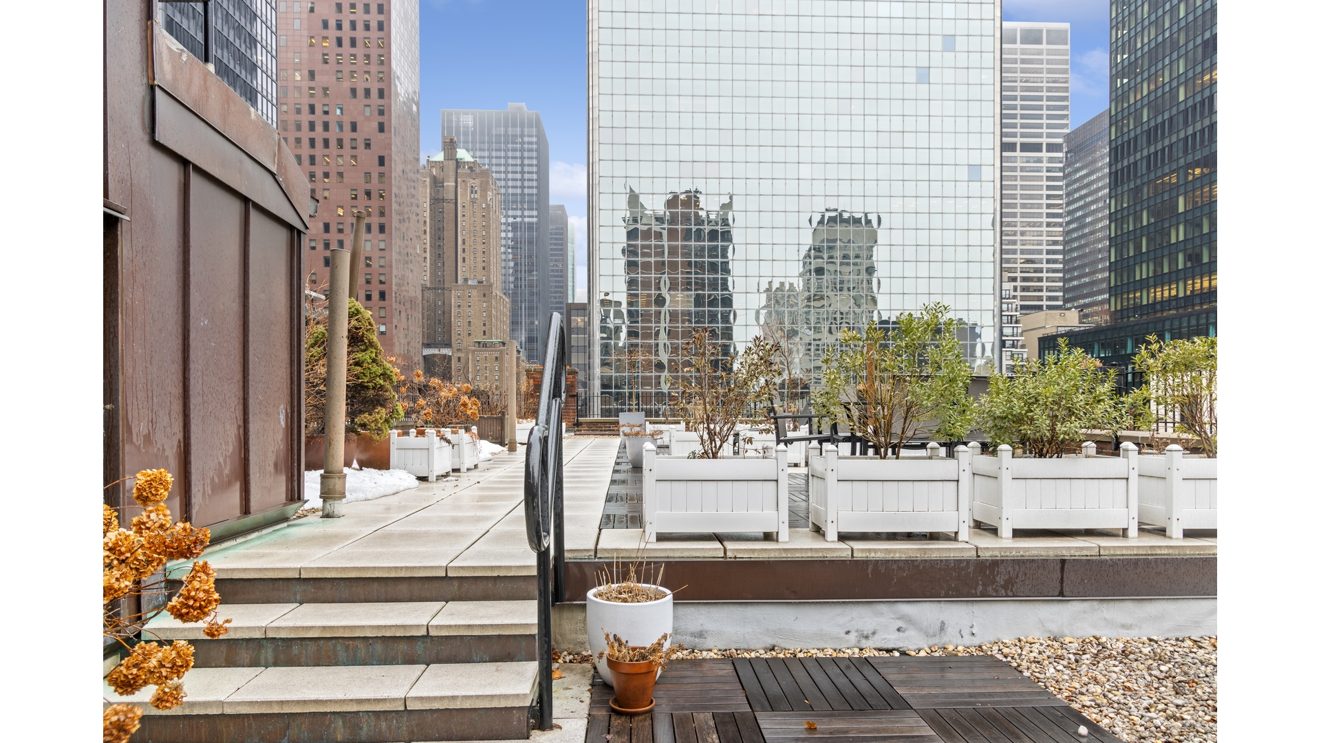 235 East 49th Street 6F Turtle Bay New York NY 10017