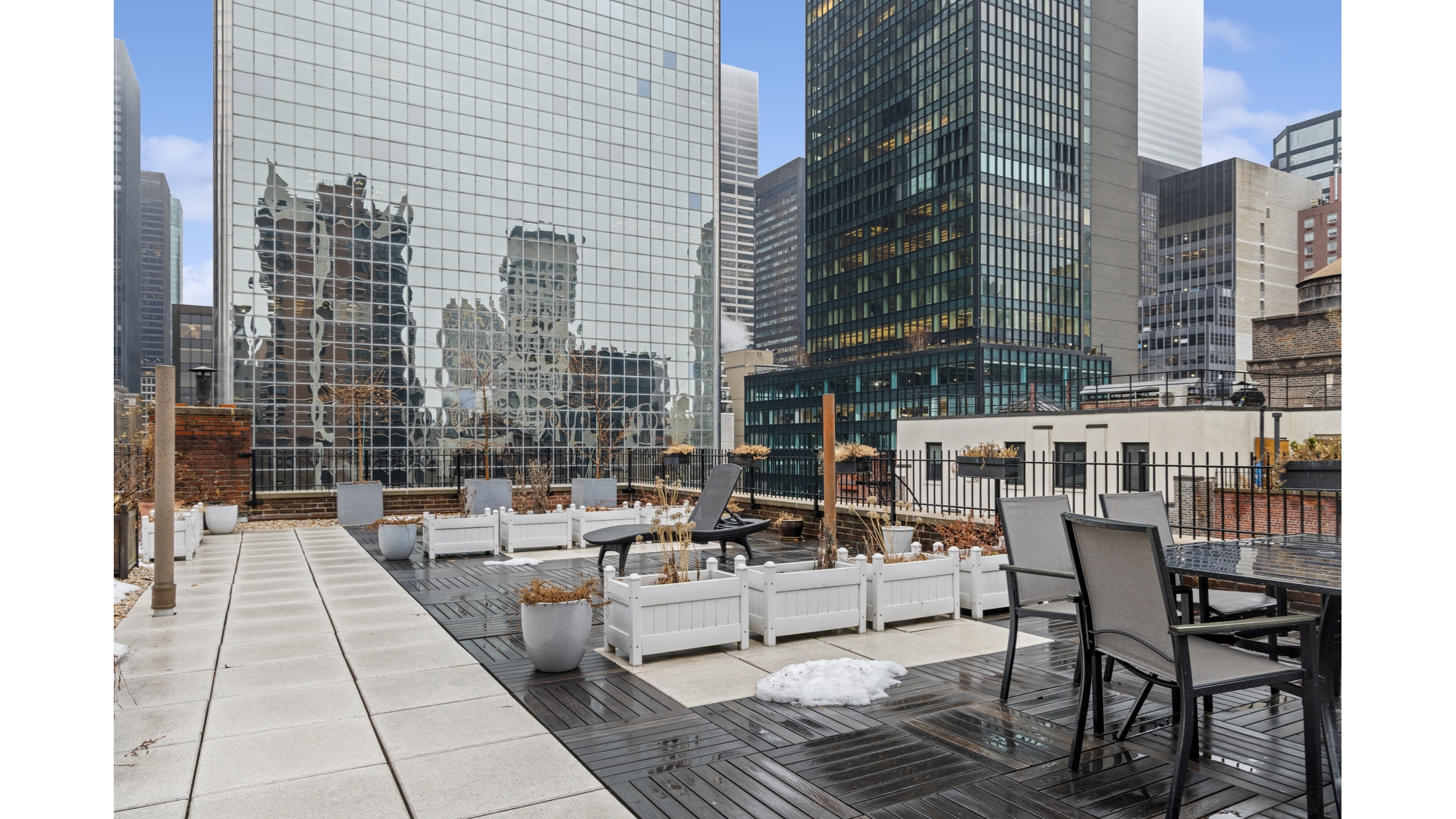 235 East 49th Street 6F Turtle Bay New York NY 10017