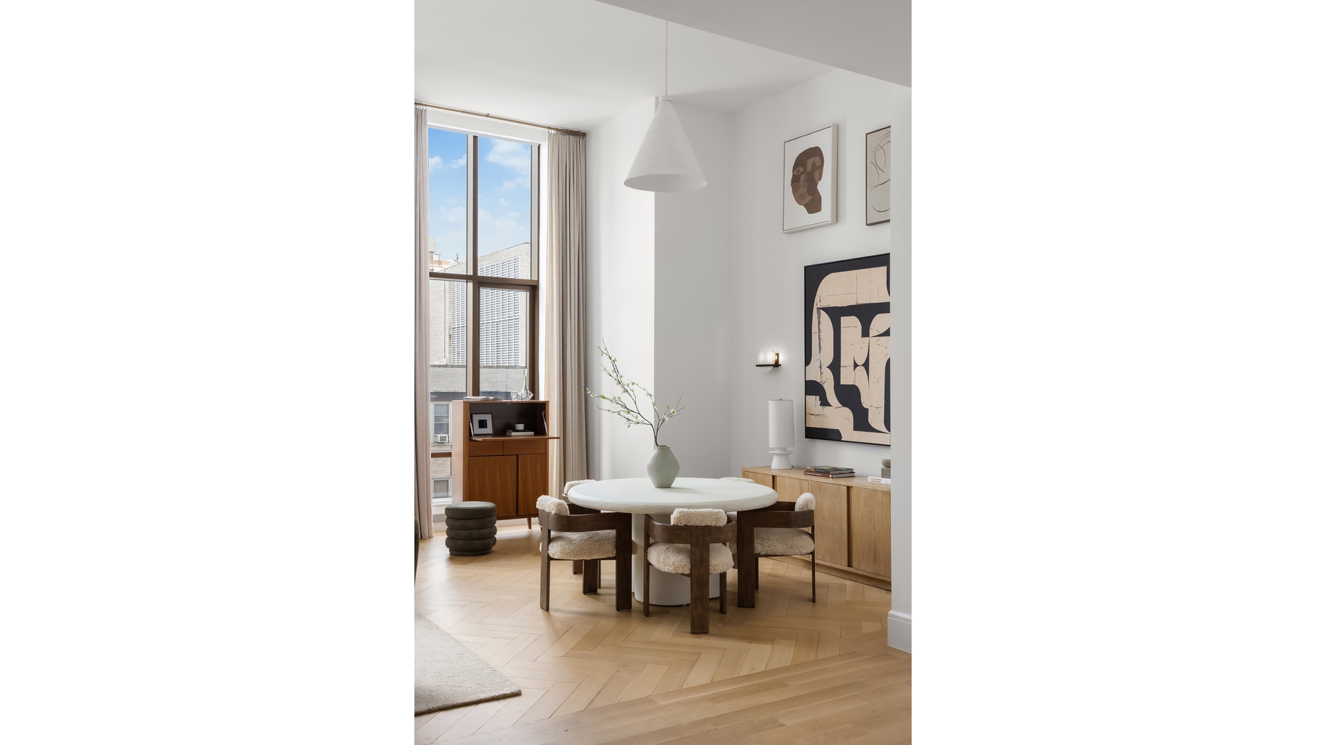 215 East 19th Street 8E Gramercy Park New York NY 10003