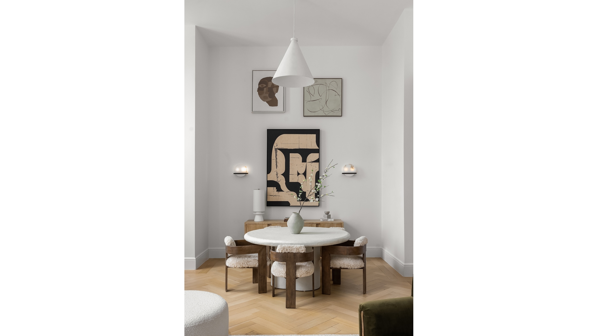 215 East 19th Street Gramercy Park New York NY 10003