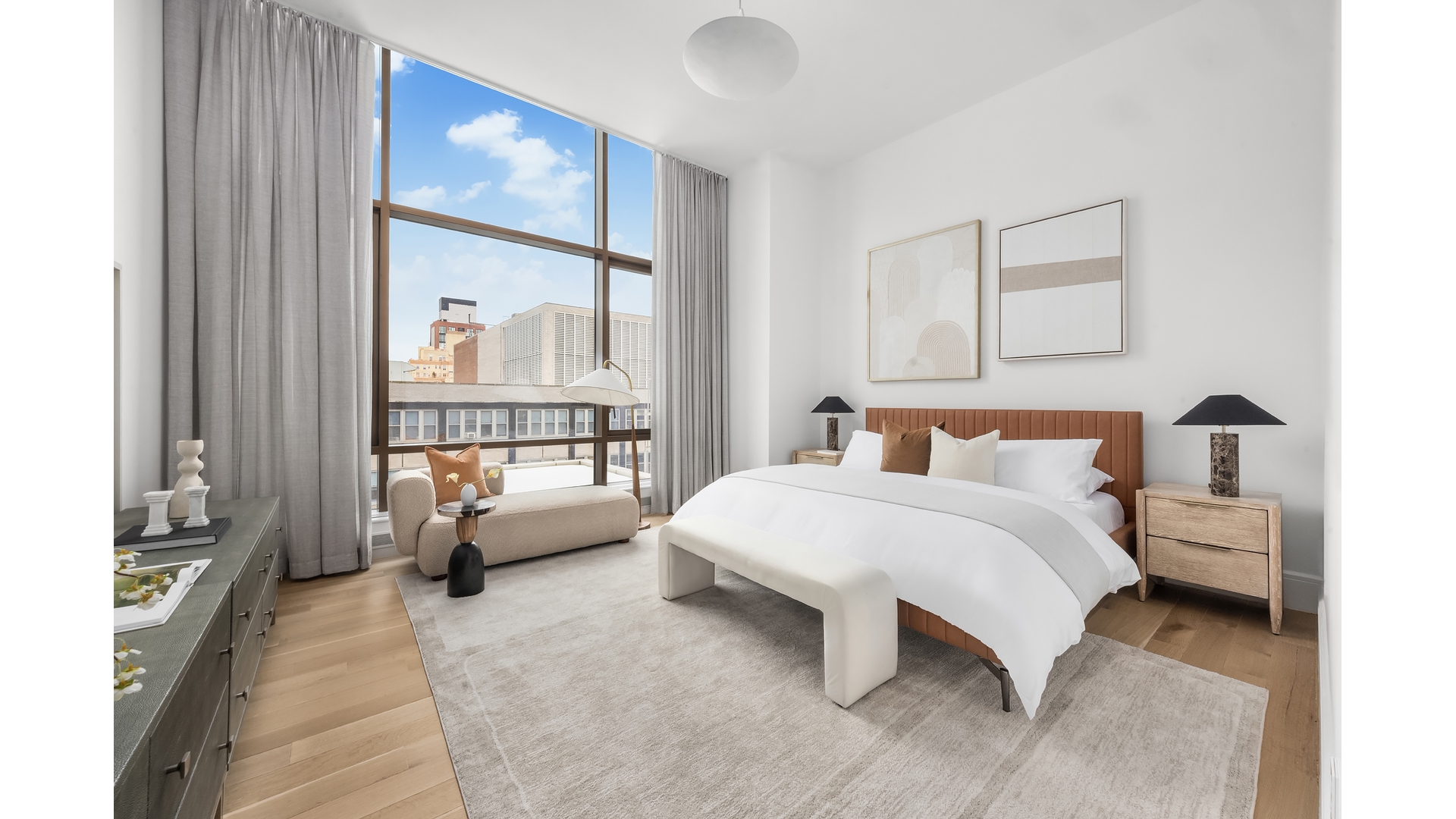 215 East 19th Street Gramercy Park New York NY 10003