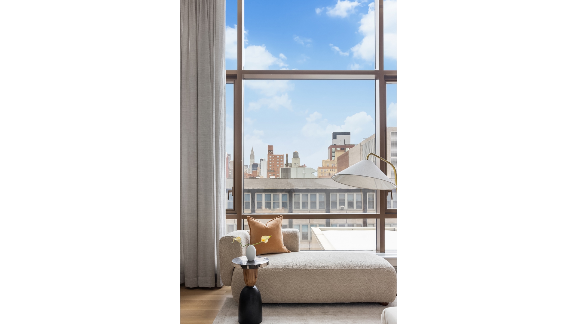 215 East 19th Street Gramercy Park New York NY 10003