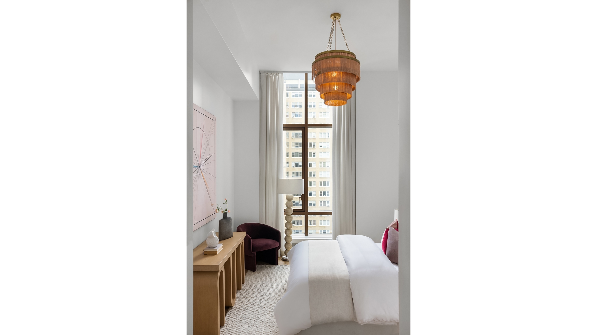 215 East 19th Street Gramercy Park New York NY 10003