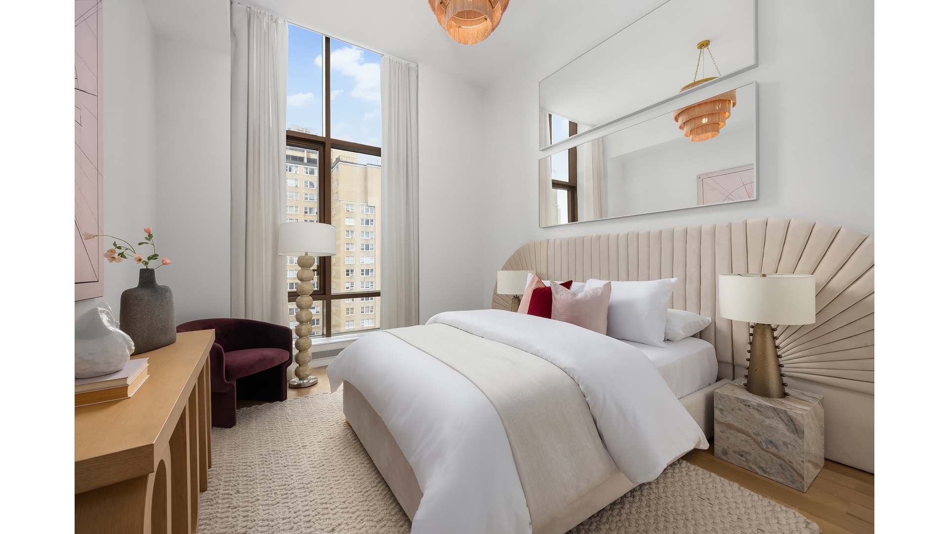 215 East 19th Street Gramercy Park New York NY 10003