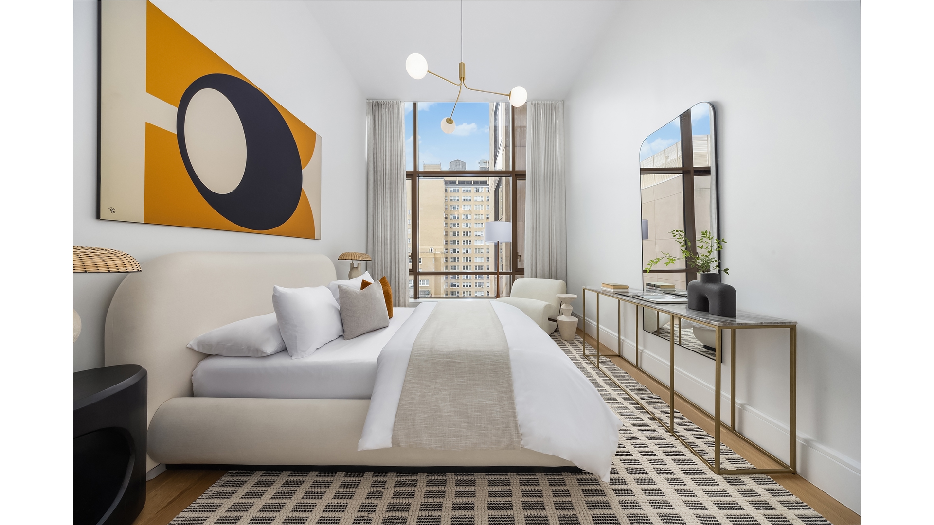 215 East 19th Street Gramercy Park New York NY 10003