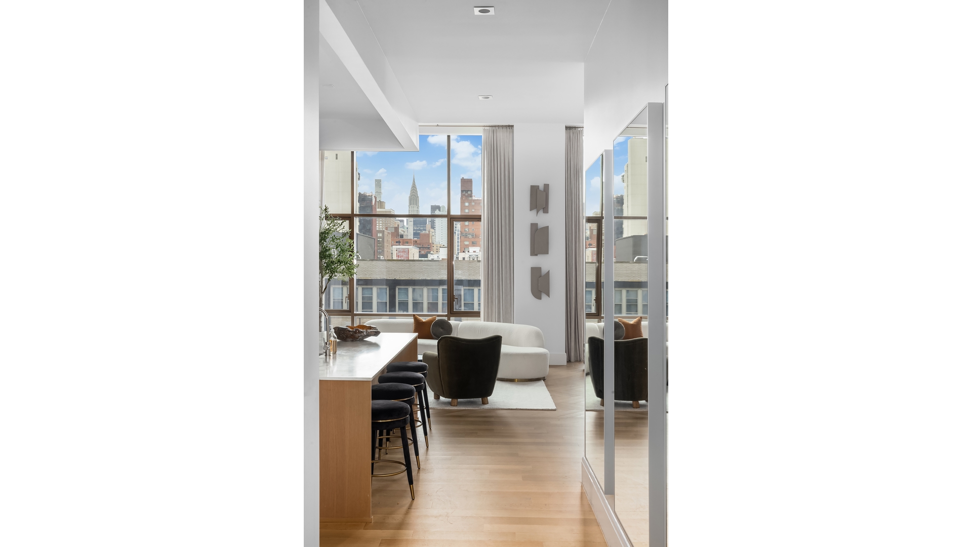 215 East 19th Street Gramercy Park New York NY 10003