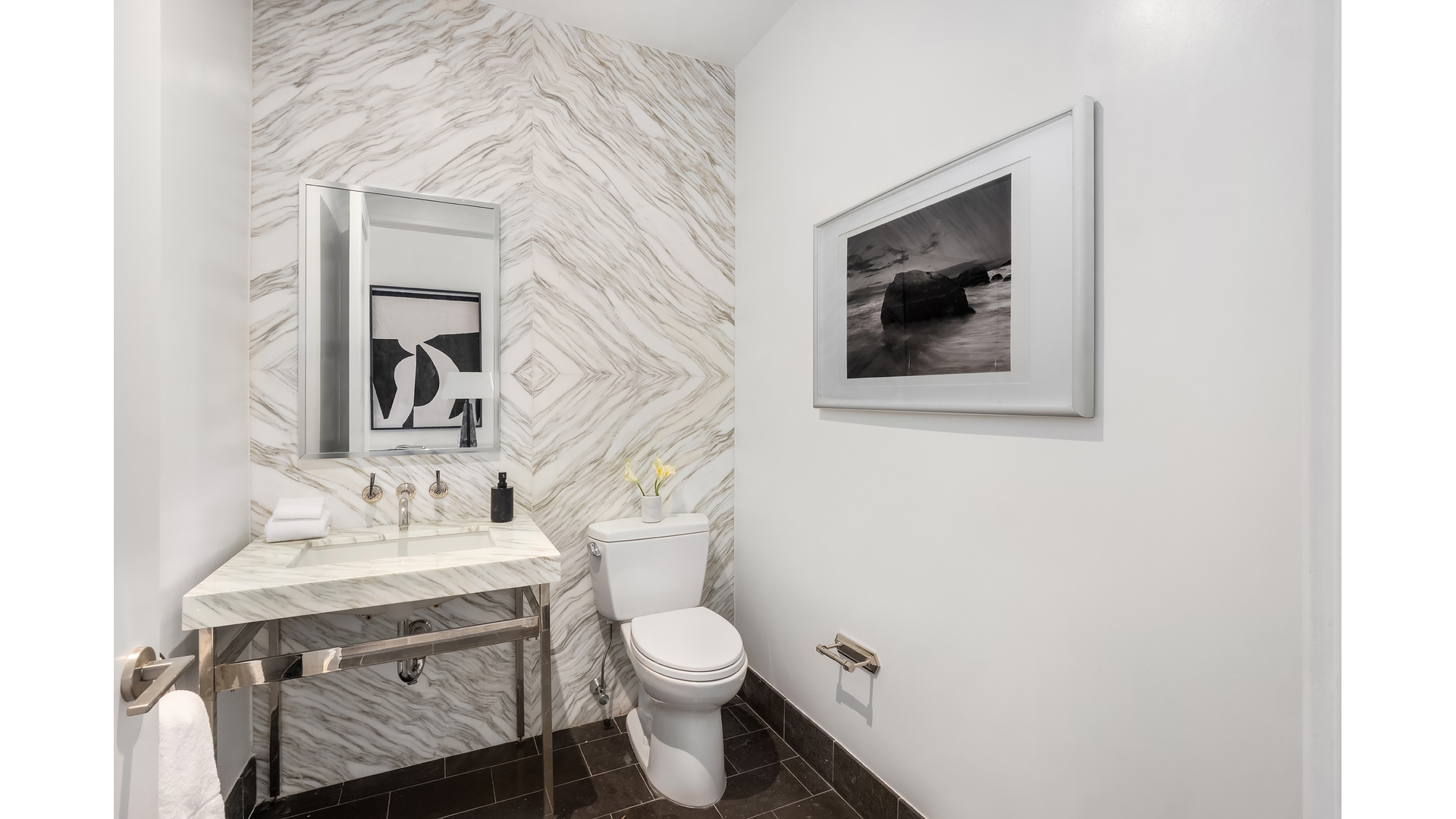 215 East 19th Street Gramercy Park New York NY 10003