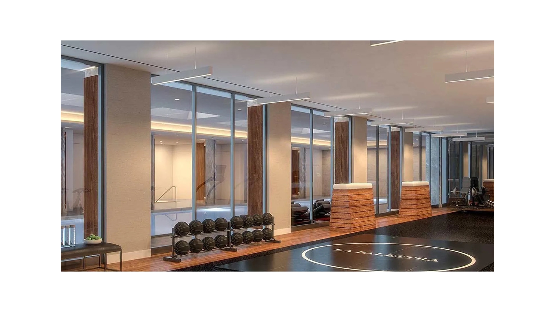 215 East 19th Street Gramercy Park New York NY 10003