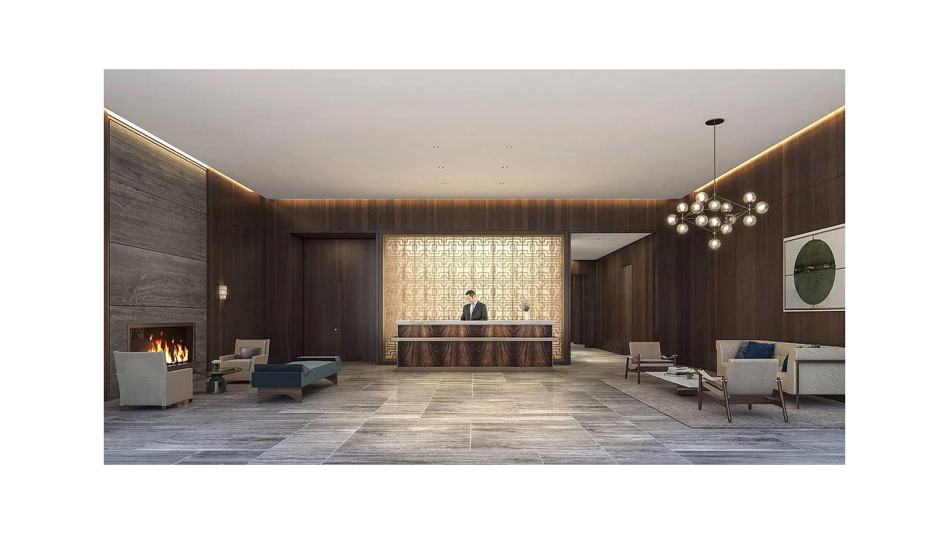 215 East 19th Street Gramercy Park New York NY 10003