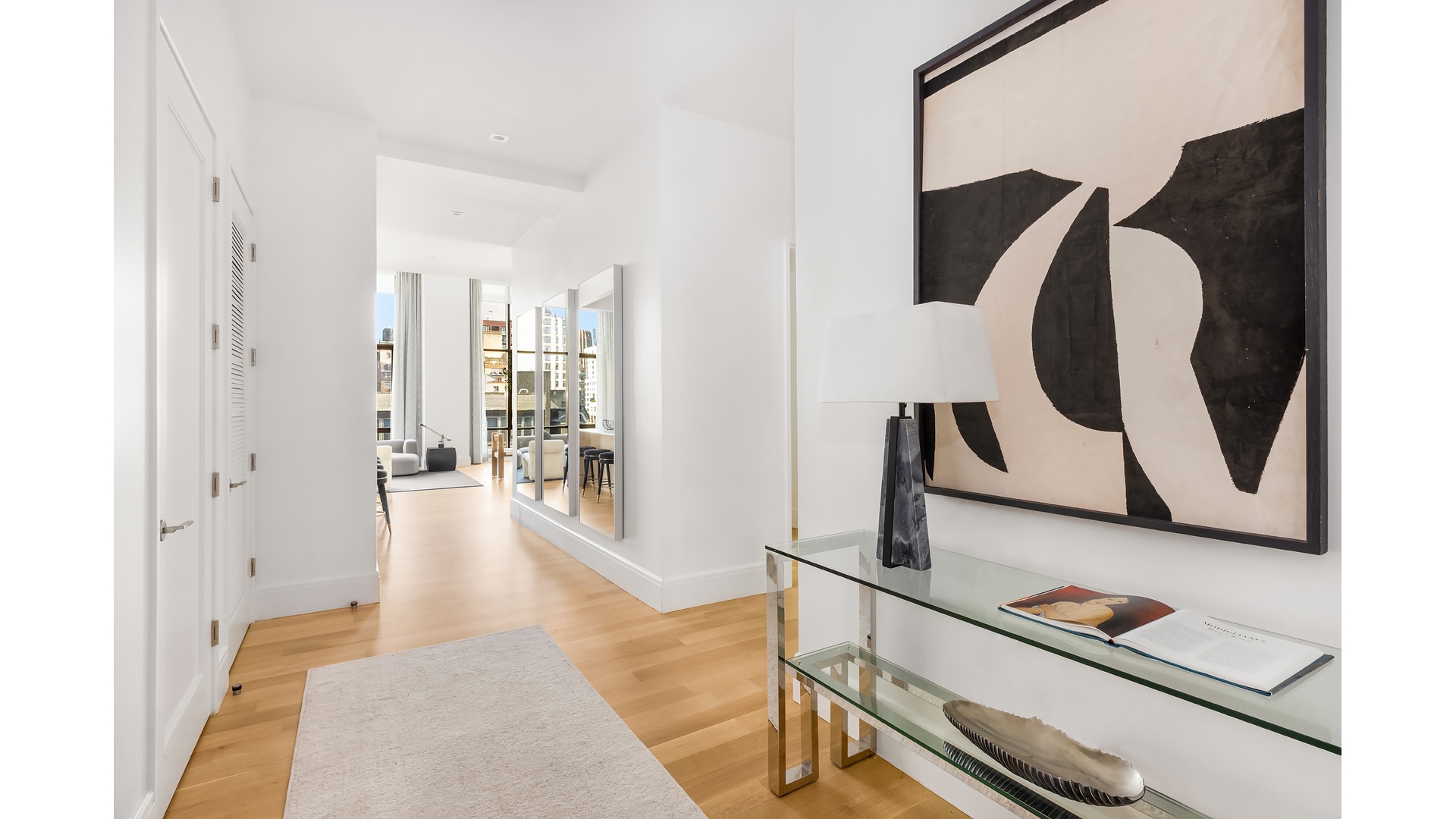 215 East 19th Street Gramercy Park New York NY 10003