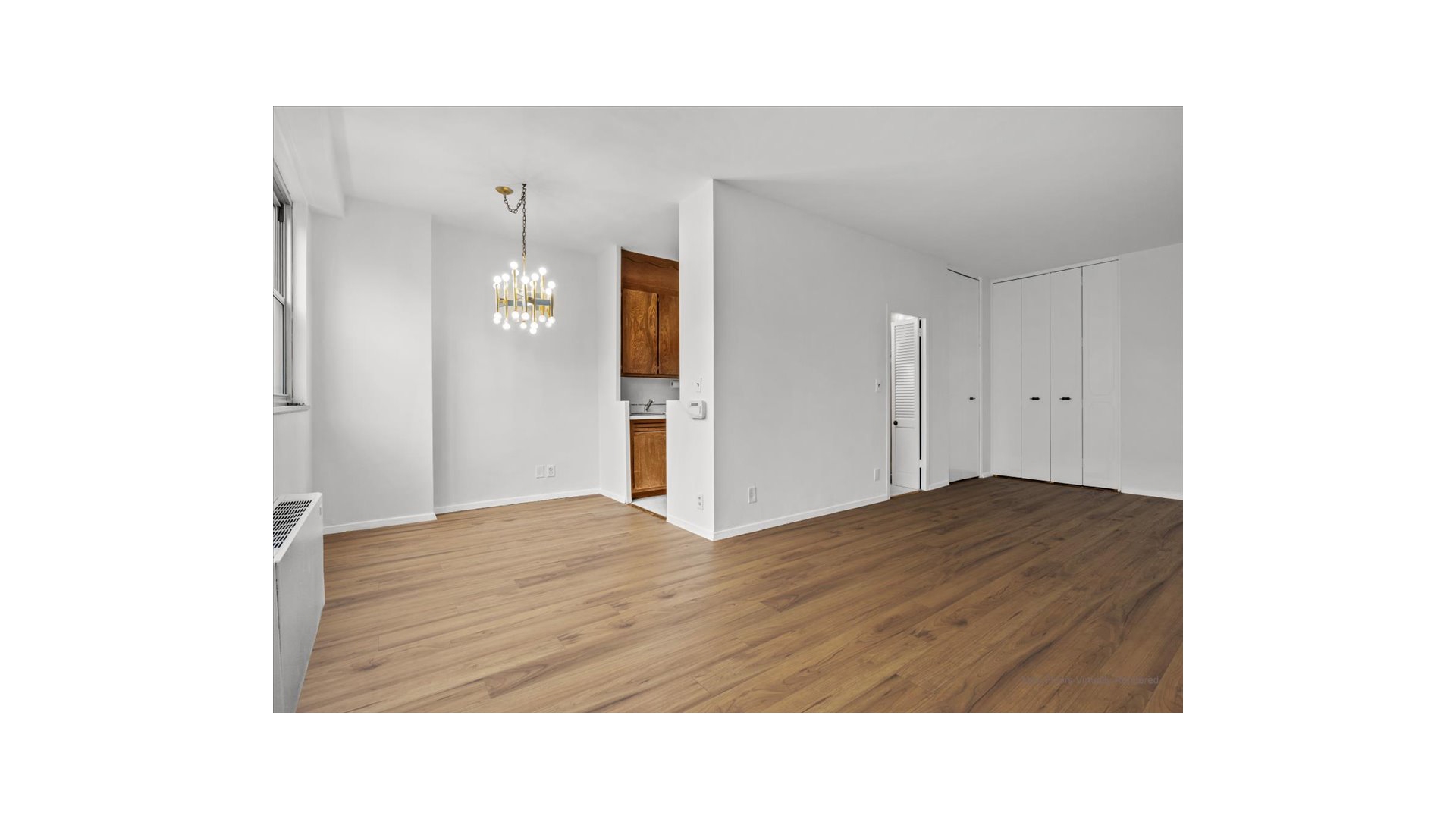 555 Kappock Street 4H Spuyten Duyvil Bronx NY 10463