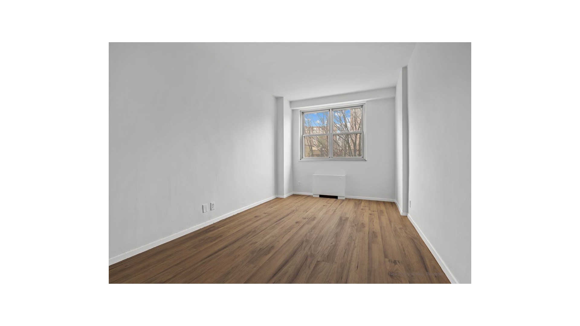 555 Kappock Street 4H Spuyten Duyvil Bronx NY 10463