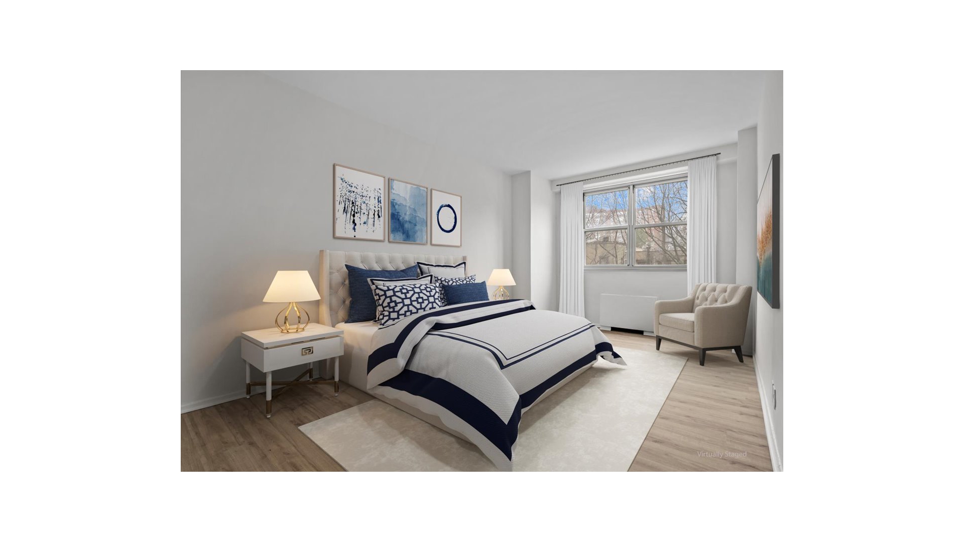 555 Kappock Street 4H Spuyten Duyvil Bronx NY 10463