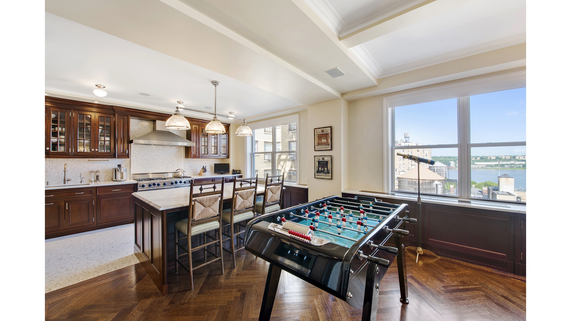 595 West End Avenue Upper West Side New York NY 10024