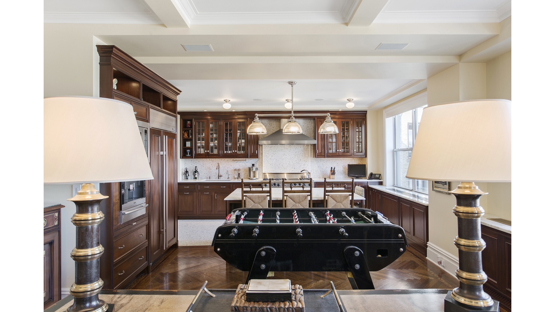 595 West End Avenue Upper West Side New York NY 10024