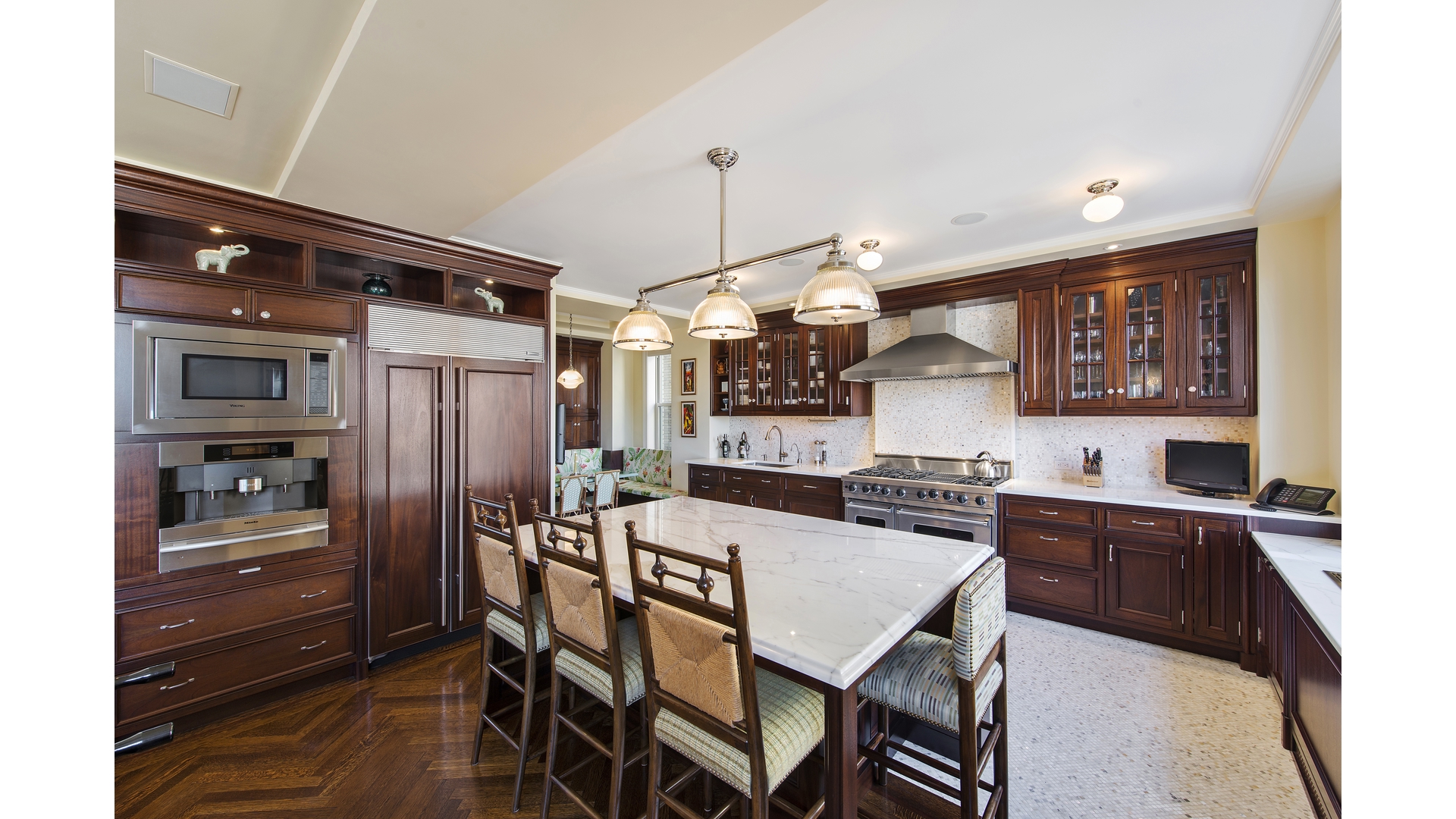 595 West End Avenue Upper West Side New York NY 10024